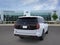 2026 Ford Expedition King Ranch®