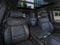 2025 Ford Expedition TREMOR®