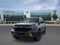 2025 Ford Expedition TREMOR®