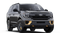 2025 Ford Expedition TREMOR®