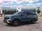 2027 Ford Expedition Tremor®