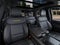 2027 Ford Expedition Tremor®