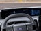2027 Ford Expedition Tremor®