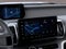 2027 Ford Expedition Tremor®