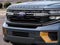 2027 Ford Expedition Tremor®