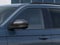 2027 Ford Expedition Tremor®