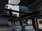2027 Ford Expedition Tremor®