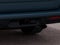 2027 Ford Expedition Tremor®
