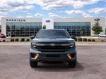 2027 Ford Expedition Tremor®