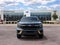 2027 Ford Expedition Tremor®