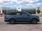 2027 Ford Expedition Tremor®