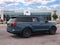 2027 Ford Expedition Tremor®
