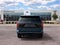 2027 Ford Expedition Tremor®