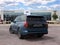2027 Ford Expedition Tremor®