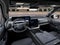 2027 Ford Expedition Tremor®