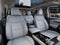 2027 Ford Explorer Platinum™