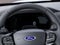 2027 Ford Explorer Platinum™