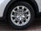 2027 Ford Explorer Platinum™