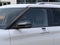 2027 Ford Explorer Platinum™