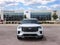 2027 Ford Explorer Platinum™