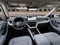 2027 Ford Explorer Platinum™