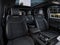 2027 Ford Explorer Tremor®