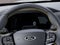 2027 Ford Explorer Tremor®