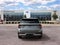 2027 Ford Explorer Tremor®