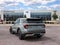 2027 Ford Explorer Tremor®