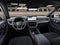 2027 Ford Explorer Tremor®