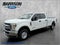 2019 Ford F-250SD XLT