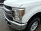 2019 Ford F-250SD XLT
