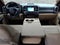 2019 Ford F-250SD XLT