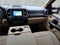 2019 Ford F-250SD XLT