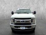 2019 Ford F-250SD XLT