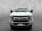 2019 Ford F-250SD XLT