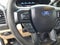 2019 Ford F-250SD XLT
