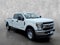 2019 Ford F-250SD XLT