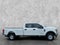 2019 Ford F-250SD XLT