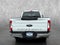 2019 Ford F-250SD XLT