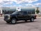 2027 Ford Super Duty F-350® XL