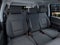 2027 Ford Super Duty F-350® XL