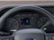 2027 Ford Super Duty F-350® XL