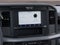 2027 Ford Super Duty F-350® XL