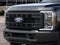 2027 Ford Super Duty F-350® XL