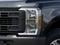 2027 Ford Super Duty F-350® XL