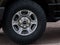 2027 Ford Super Duty F-350® XL