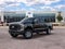 2027 Ford Super Duty F-350® XL