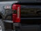 2027 Ford Super Duty F-350® XL