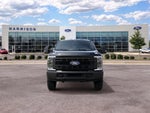 2027 Ford Super Duty F-350® XL